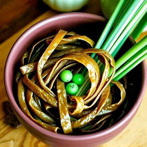 Bengali Pungent Fennel Bengali Pungent Fennel in Fennel Frenzy Fiesta with darker color and strong flavor