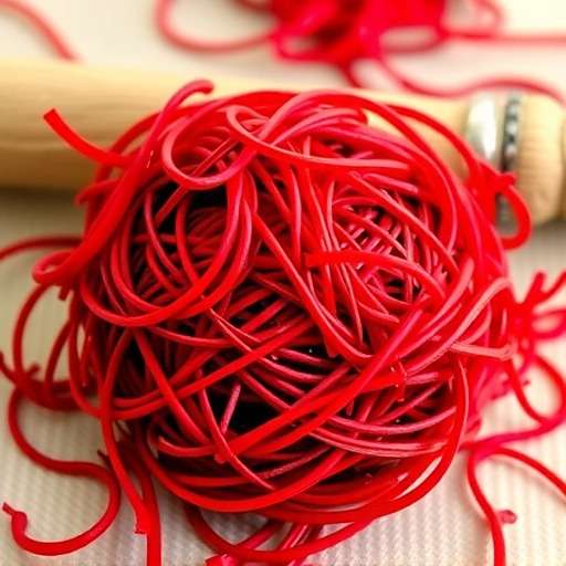 Kashmiri Saffron Fennel Kashmiri Saffron Fennel in Fennel Frenzy Fiesta with red threads and premium value