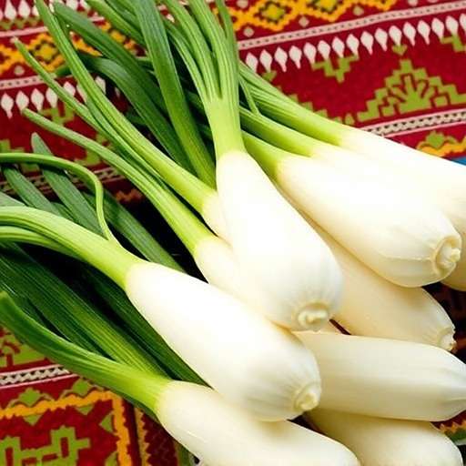 Fennel Frenzy Fiesta Pongal Event Fennel Frenzy Fiesta Pongal event with sugarcane fennel and rice trading challenges